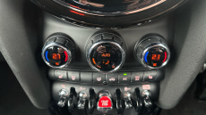 MINI Convertible 2.0 Cooper S Sport 2dr Petrol Convertible